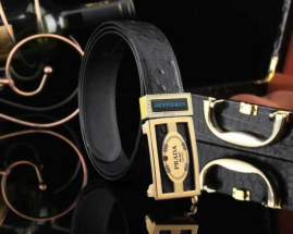 Picture of Prada Belts _SKUfw167381608fw